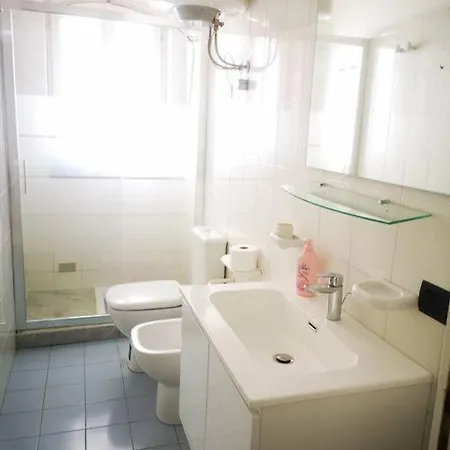 Casa Sul Mare In Sicilia, Acireale-stazzo Acireale