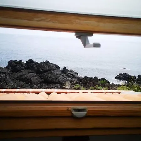 Casa Sul Mare In Sicilia, Acireale-stazzo