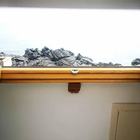 Casa Sul Mare In Sicilia, Acireale-stazzo * Acireale